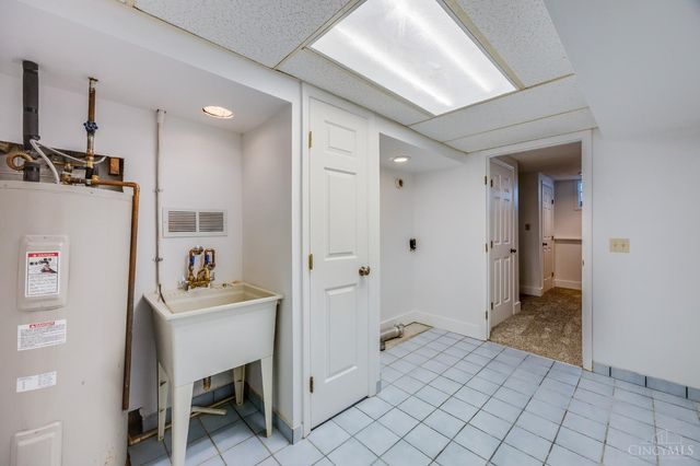 10495 Pottinger Road, Colerain Twp, OH 45251