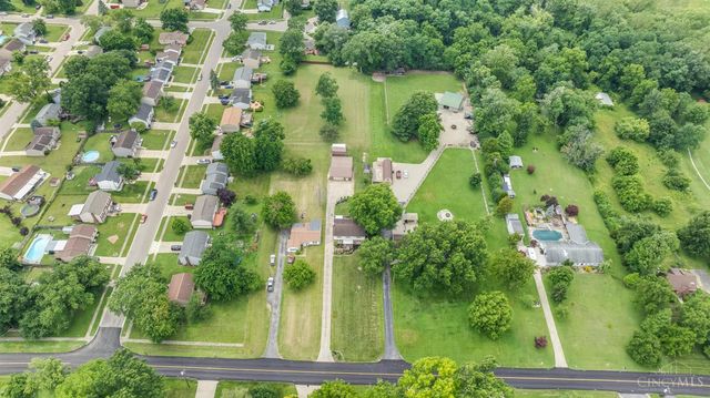 10495 Pottinger Road, Colerain Twp, OH 45251
