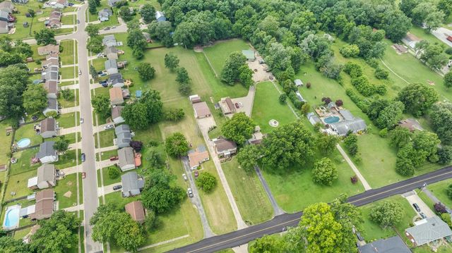 10495 Pottinger Road, Colerain Twp, OH 45251