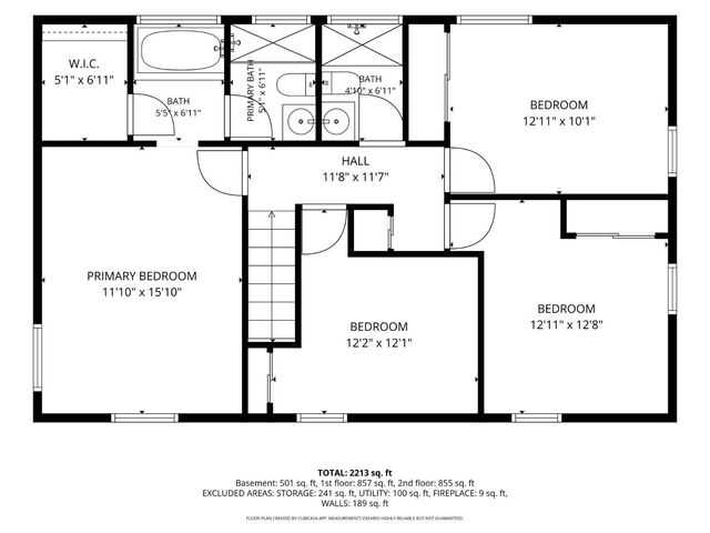 10495 Pottinger Road, Colerain Twp, OH 45251