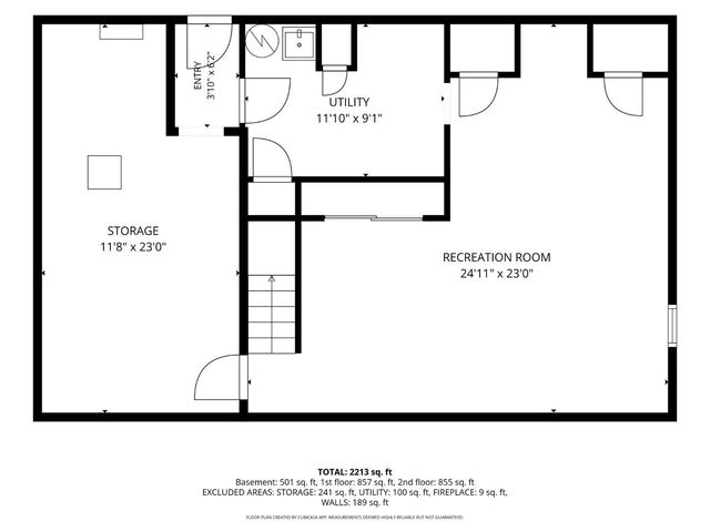 10495 Pottinger Road, Colerain Twp, OH 45251