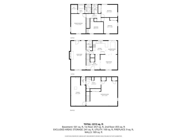 10495 Pottinger Road, Colerain Twp, OH 45251