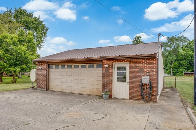 10495 Pottinger Road, Colerain Twp, OH 45251