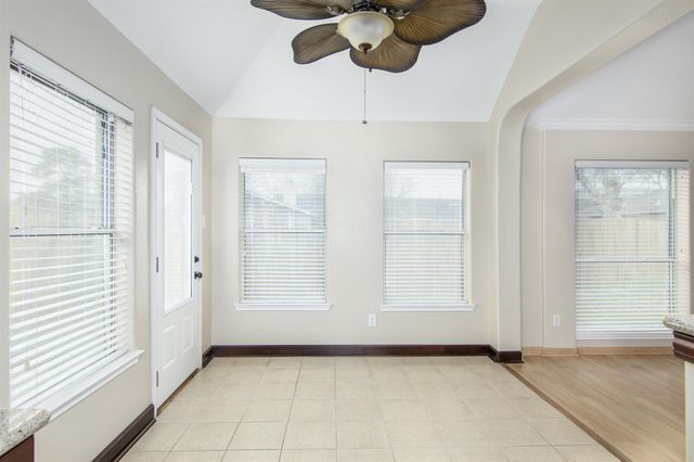 179 Greenridge Circle, League City, TX 77573