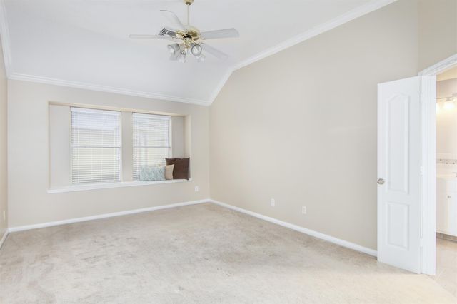 179 Greenridge Circle, League City, TX 77573