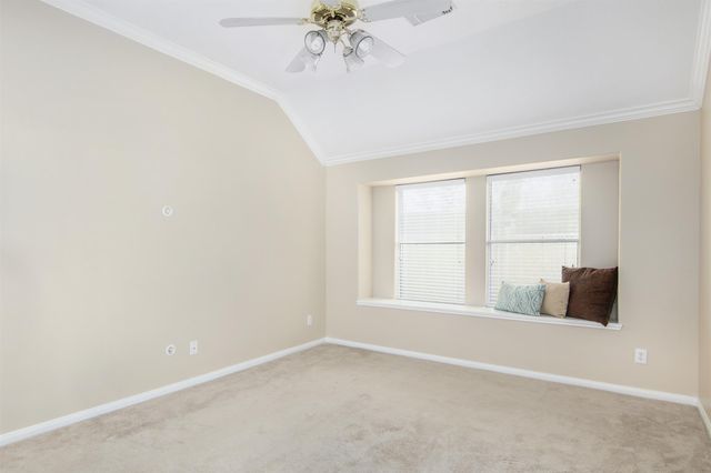 179 Greenridge Circle, League City, TX 77573