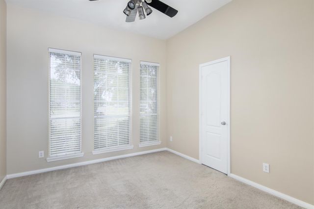 179 Greenridge Circle, League City, TX 77573