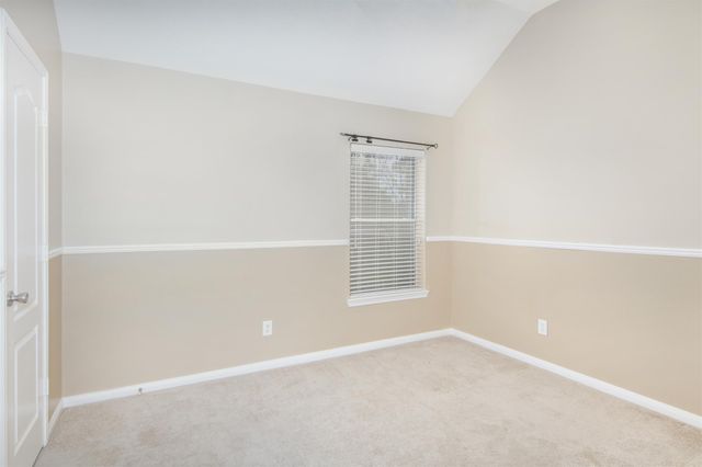 179 Greenridge Circle, League City, TX 77573