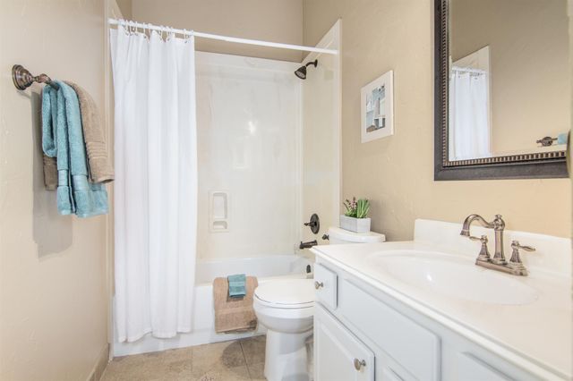 179 Greenridge Circle, League City, TX 77573