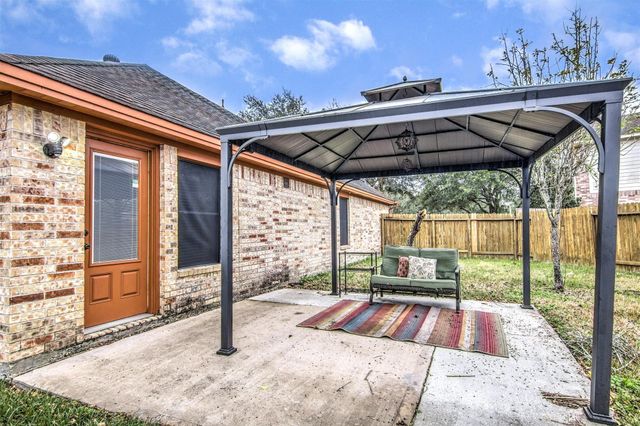 179 Greenridge Circle, League City, TX 77573