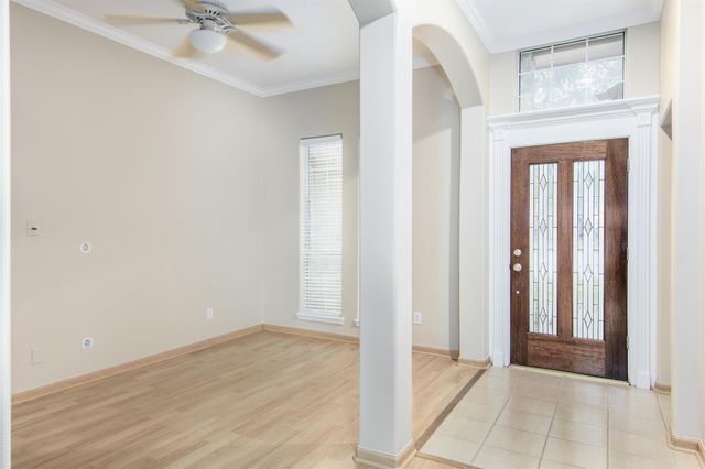 179 Greenridge Circle, League City, TX 77573