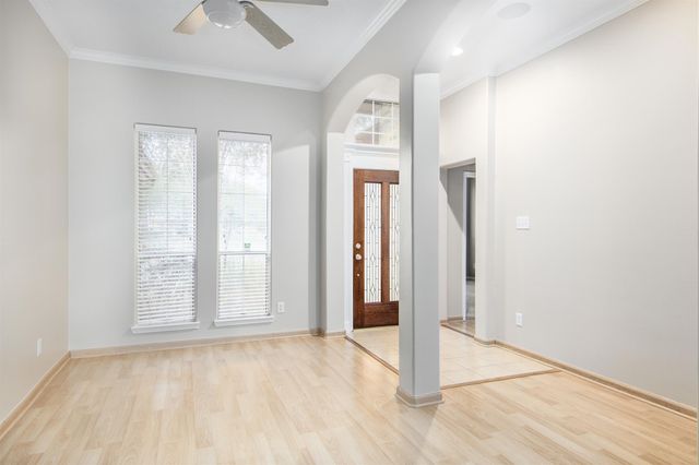 179 Greenridge Circle, League City, TX 77573