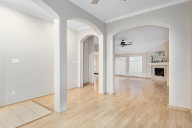 179 Greenridge Circle, League City, TX 77573