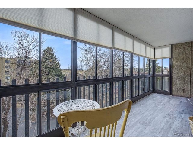 14390 E Marina Dr 221-407, Aurora, CO 80014