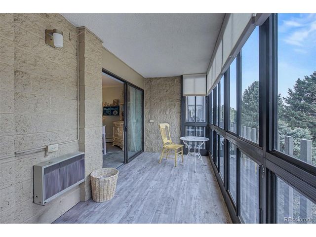 14390 E Marina Dr 221-407, Aurora, CO 80014