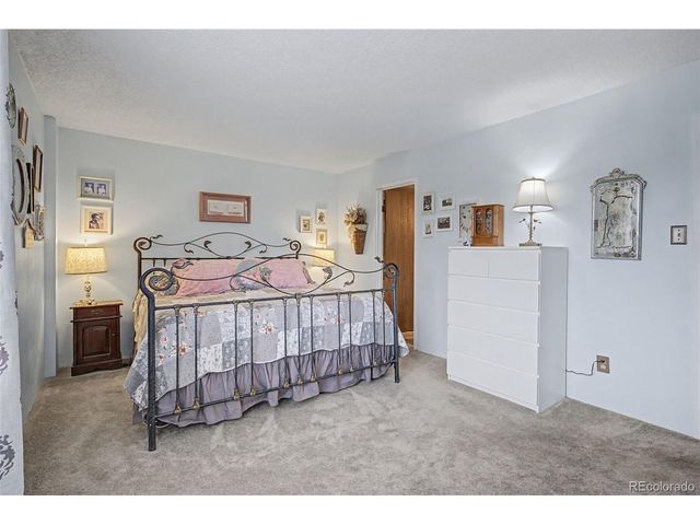 14390 E Marina Dr 221-407, Aurora, CO 80014