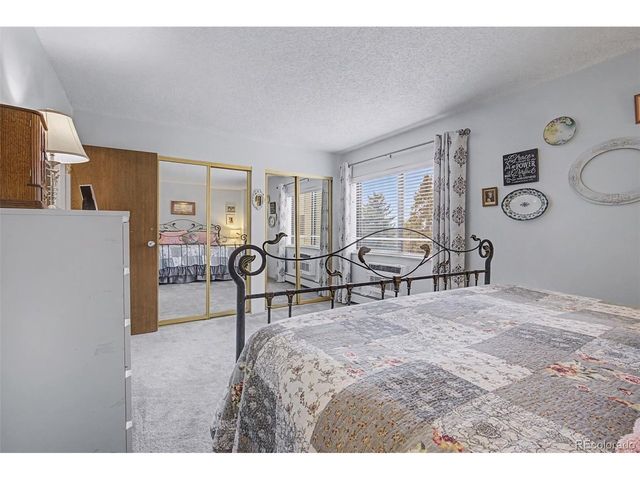 14390 E Marina Dr 221-407, Aurora, CO 80014