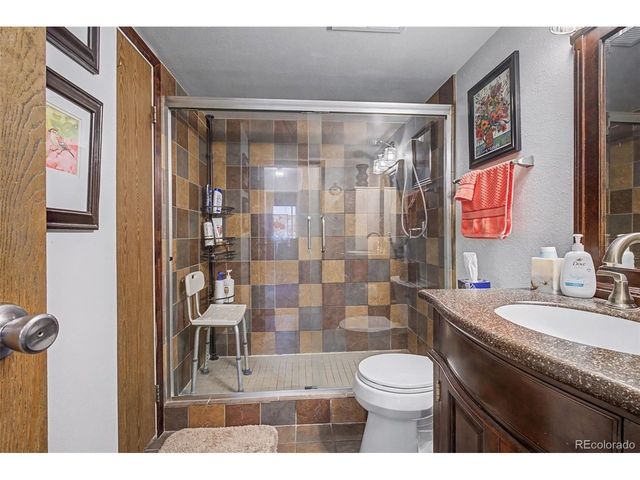 14390 E Marina Dr 221-407, Aurora, CO 80014