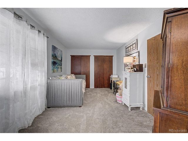 14390 E Marina Dr 221-407, Aurora, CO 80014