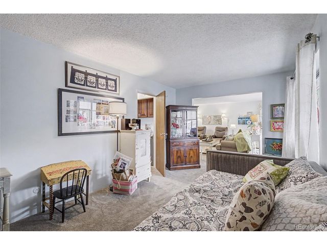 14390 E Marina Dr 221-407, Aurora, CO 80014