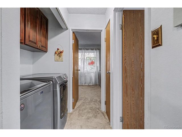 14390 E Marina Dr 221-407, Aurora, CO 80014