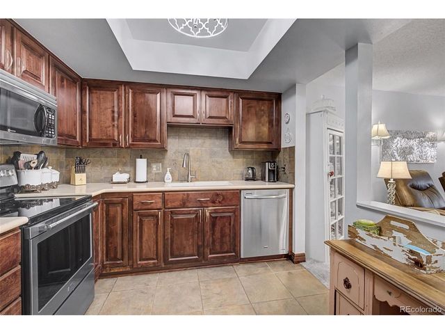 14390 E Marina Dr 221-407, Aurora, CO 80014