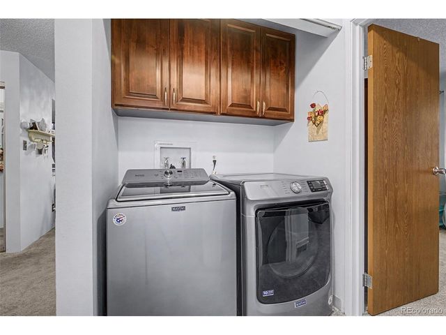 14390 E Marina Dr 221-407, Aurora, CO 80014