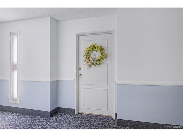 14390 E Marina Dr 221-407, Aurora, CO 80014