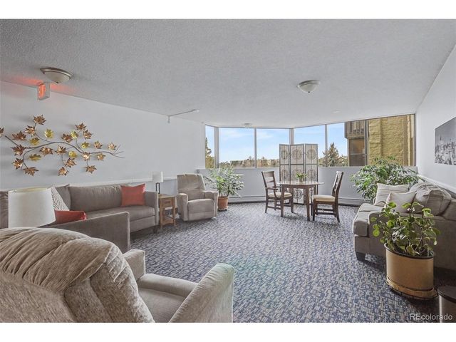 14390 E Marina Dr 221-407, Aurora, CO 80014