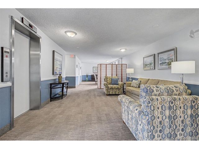 14390 E Marina Dr 221-407, Aurora, CO 80014