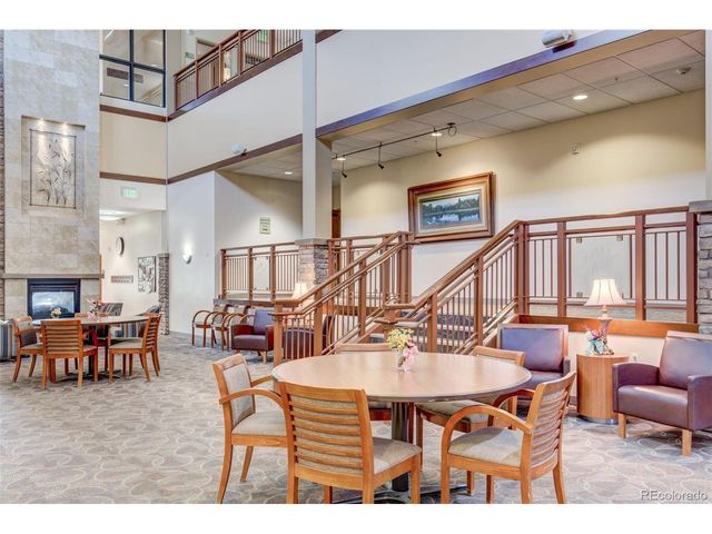 14390 E Marina Dr 221-407, Aurora, CO 80014