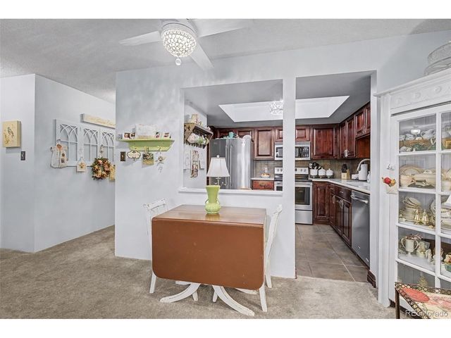 14390 E Marina Dr 221-407, Aurora, CO 80014