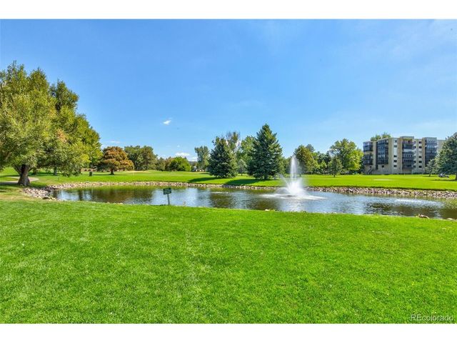 14390 E Marina Dr 221-407, Aurora, CO 80014
