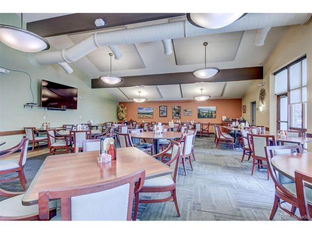 14390 E Marina Dr 221-407, Aurora, CO 80014