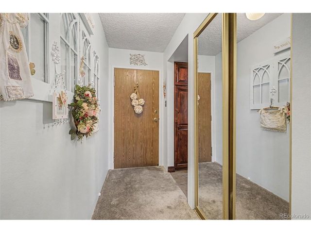 14390 E Marina Dr 221-407, Aurora, CO 80014