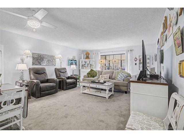 14390 E Marina Dr 221-407, Aurora, CO 80014