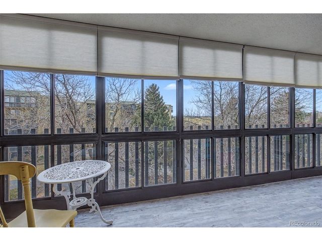 14390 E Marina Dr 221-407, Aurora, CO 80014