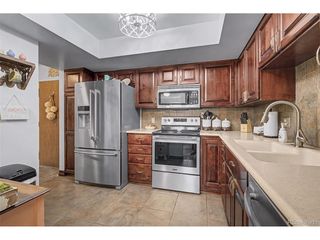 14390 E Marina Dr 221-407, Aurora, CO 80014