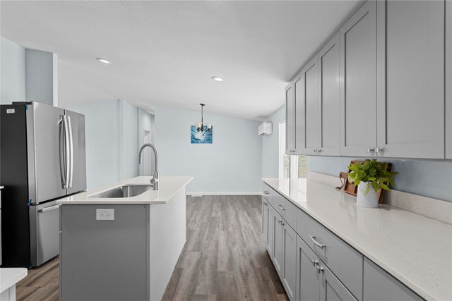 2104 County Road 2134, Caddo Mills, TX 75135