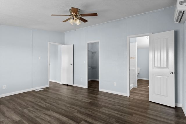 2104 County Road 2134, Caddo Mills, TX 75135