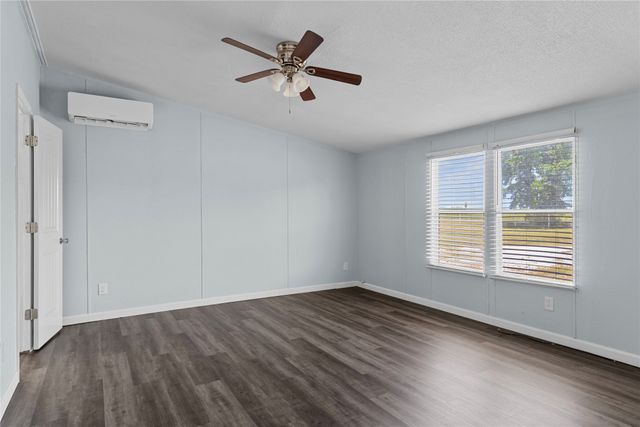 2104 County Road 2134, Caddo Mills, TX 75135
