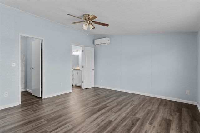2104 County Road 2134, Caddo Mills, TX 75135