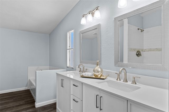 2104 County Road 2134, Caddo Mills, TX 75135