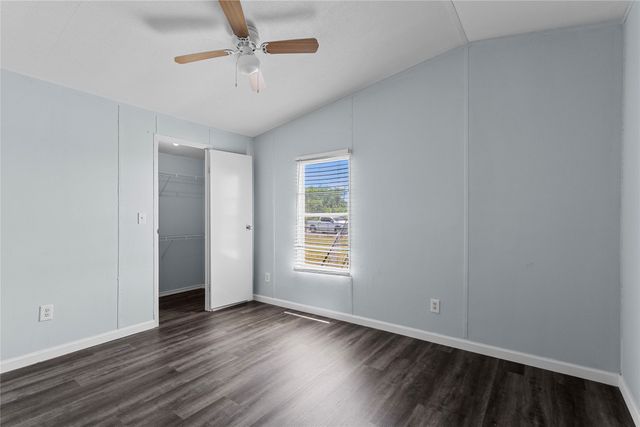 2104 County Road 2134, Caddo Mills, TX 75135