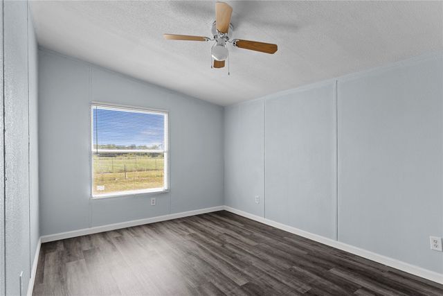 2104 County Road 2134, Caddo Mills, TX 75135