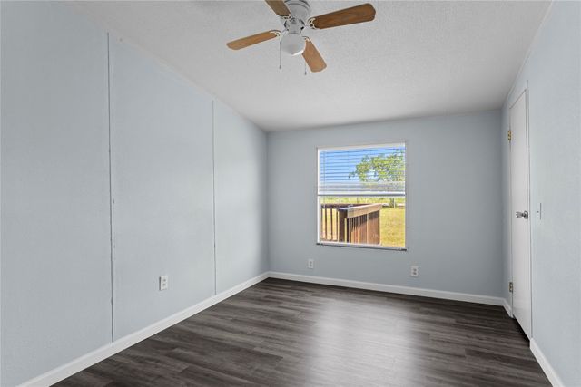 2104 County Road 2134, Caddo Mills, TX 75135