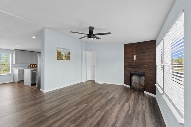 2104 County Road 2134, Caddo Mills, TX 75135
