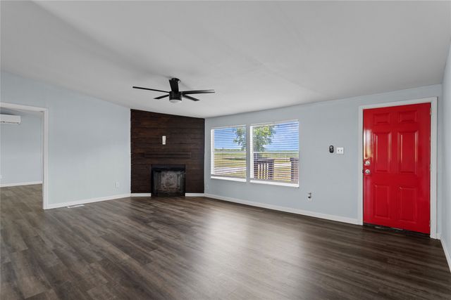 2104 County Road 2134, Caddo Mills, TX 75135