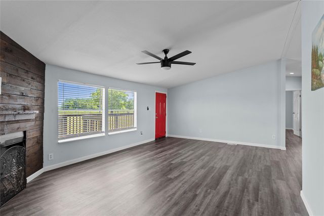 2104 County Road 2134, Caddo Mills, TX 75135