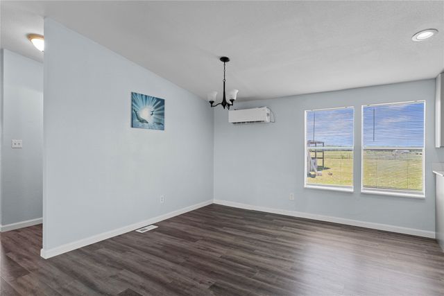 2104 County Road 2134, Caddo Mills, TX 75135